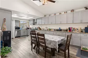 6421 Thunder Bay, Jurupa Valley, CA 92509 - Photo 11