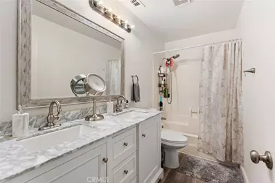 6421 Thunder Bay, Jurupa, CA 92509 - Photo 23