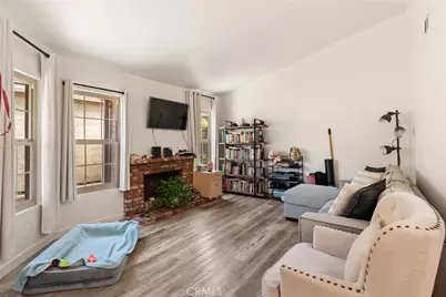 6421 Thunder Bay, Jurupa, CA 92509 - Photo 7