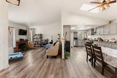 6421 Thunder Bay, Jurupa, CA 92509 - Photo 17