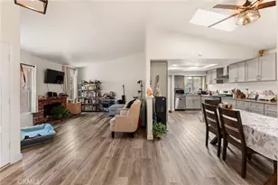 6421 Thunder Bay, Jurupa Valley, CA 92509 - Photo 17