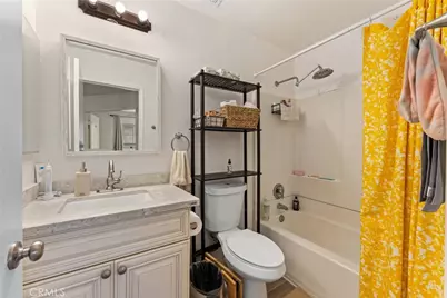 6421 Thunder Bay, Jurupa, CA 92509 - Photo 27