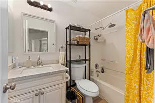 6421 Thunder Bay, Jurupa Valley, CA 92509 - Photo 27