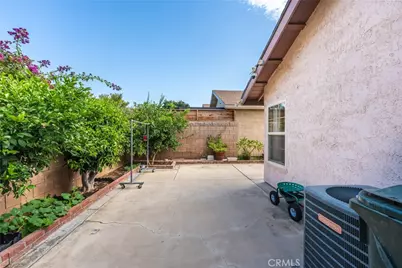 6421 Thunder Bay, Jurupa, CA 92509 - Photo 29