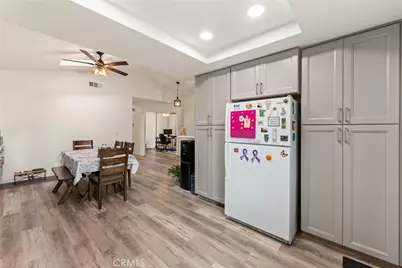 6421 Thunder Bay, Jurupa, CA 92509 - Photo 15