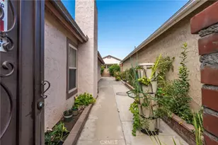 6421 Thunder Bay, Jurupa Valley, CA 92509 - Photo 3