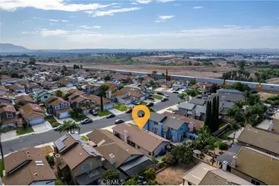 6421 Thunder Bay, Jurupa, CA 92509 - Photo 33