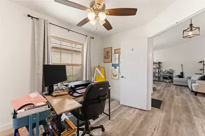 6421 Thunder Bay, Jurupa, CA 92509 - Photo 19
