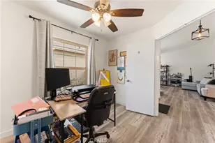 6421 Thunder Bay, Jurupa Valley, CA 92509 - Photo 19
