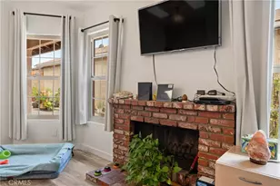 6421 Thunder Bay, Jurupa Valley, CA 92509 - Photo 9