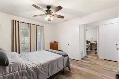 6421 Thunder Bay, Jurupa, CA 92509 - Photo 21