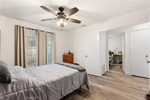 6421 Thunder Bay, Jurupa Valley, CA 92509 - Photo 21