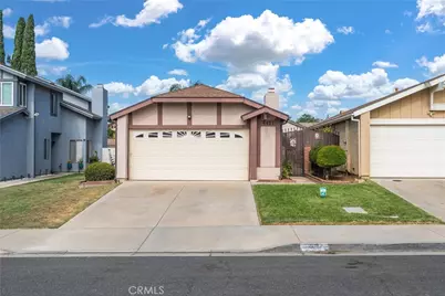 6421 Thunder Bay, Jurupa, CA 92509 - Photo 1
