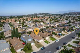 6421 Thunder Bay, Jurupa Valley, CA 92509 - Photo 35