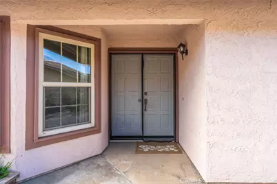 6421 Thunder Bay, Jurupa, CA 92509 - Photo 5