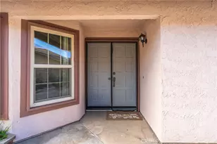 6421 Thunder Bay, Jurupa Valley, CA 92509 - Photo 5