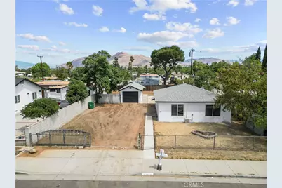 22400 Sherman, Moreno Valley, CA 92553 - Photo 3