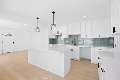 22400 Sherman, Moreno Valley, CA 92553 - Photo 9