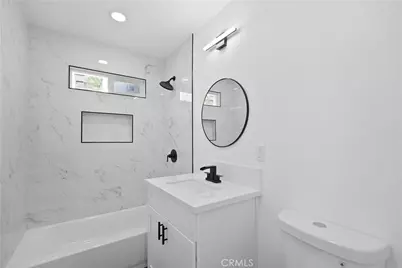 22400 Sherman, Moreno Valley, CA 92553 - Photo 15