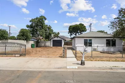 22400 Sherman, Moreno Valley, CA 92553 - Photo 19