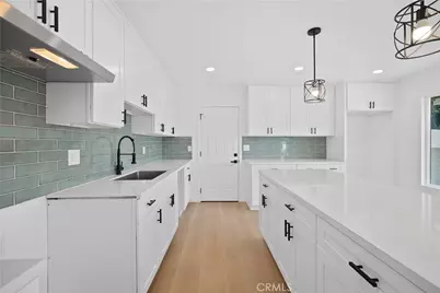22400 Sherman, Moreno Valley, CA 92553 - Photo 11