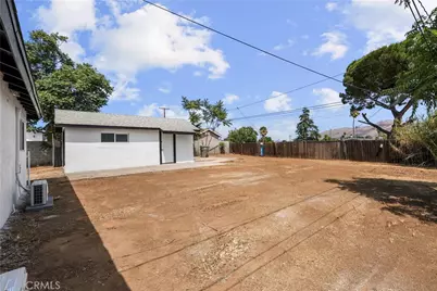 22400 Sherman, Moreno Valley, CA 92553 - Photo 21