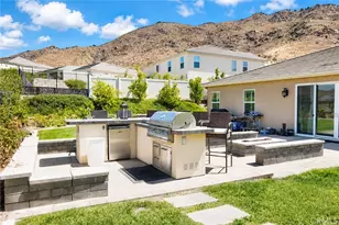 20946 Mountain Gate, Riverside, CA 92507 - Photo 33