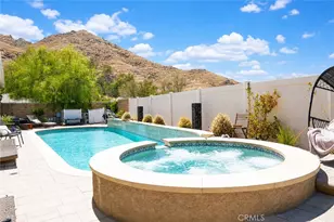 20946 Mountain Gate, Riverside, CA 92507 - Photo 3