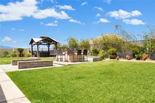 20946 Mountain Gate, Riverside, CA 92507 - Photo 25