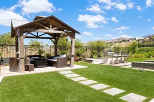 20946 Mountain Gate, Riverside, CA 92507 - Photo 29