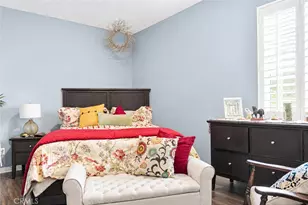 20946 Mountain Gate, Riverside, CA 92507 - Photo 19
