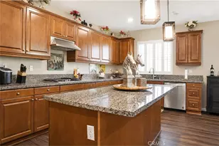 20946 Mountain Gate, Riverside, CA 92507 - Photo 13