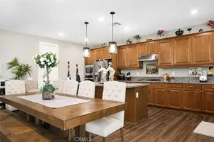 20946 Mountain Gate, Riverside, CA 92507 - Photo 5