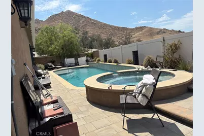 20946 Mountain Gate, Riverside, CA 92507 - Photo 5