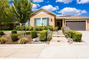 20946 Mountain Gate, Riverside, CA 92507 - Photo 7