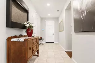 20946 Mountain Gate, Riverside, CA 92507 - Photo 9