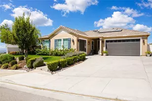 20946 Mountain Gate, Riverside, CA 92507 - Photo 31