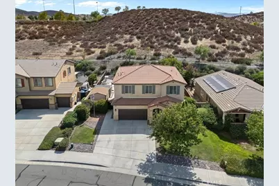 30865 Oak Knoll Drive, Menifee, CA 92584 - Photo 45