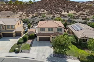 30865 Oak Knoll Dr, Menifee, CA 92584 - Photo 45