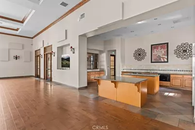 30865 Oak Knoll Drive, Menifee, CA 92584 - Photo 35