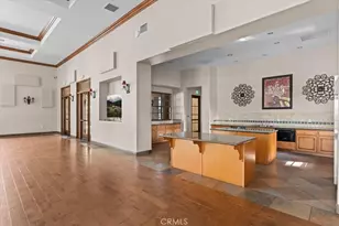 30865 Oak Knoll Dr, Menifee, CA 92584 - Photo 35