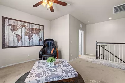 30865 Oak Knoll Drive, Menifee, CA 92584 - Photo 17