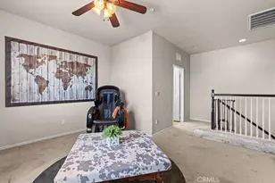 30865 Oak Knoll Dr, Menifee, CA 92584 - Photo 17