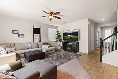 30865 Oak Knoll Drive, Menifee, CA 92584 - Photo 7