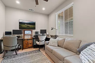 30865 Oak Knoll Drive, Menifee, CA 92584 - Photo 15