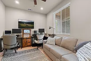 30865 Oak Knoll Dr, Menifee, CA 92584 - Photo 15