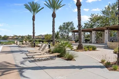 30865 Oak Knoll Drive, Menifee, CA 92584 - Photo 43