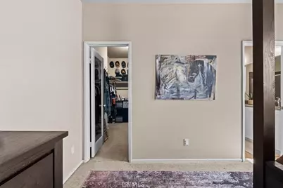 30865 Oak Knoll Drive, Menifee, CA 92584 - Photo 21