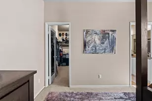 30865 Oak Knoll Dr, Menifee, CA 92584 - Photo 21