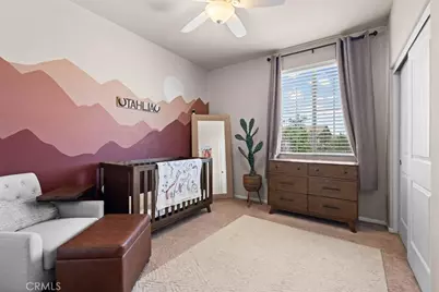 30865 Oak Knoll Drive, Menifee, CA 92584 - Photo 29
